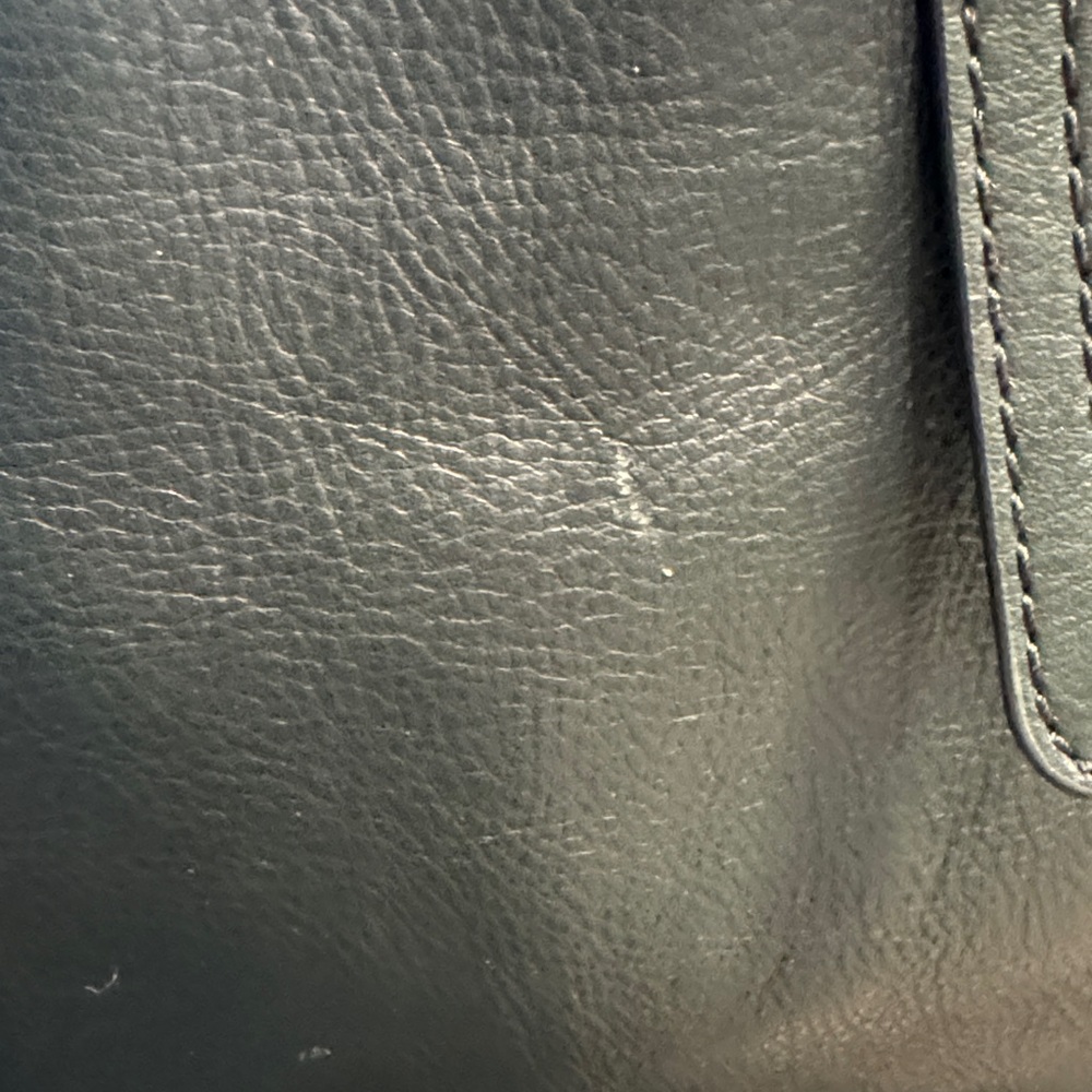 Fossil Camilla Convertible - Picture 3 of 6